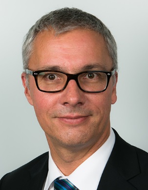 ChristopheAnnaheim
